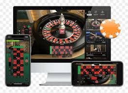 Account balance update after 1X2 bet settlement showing win credit