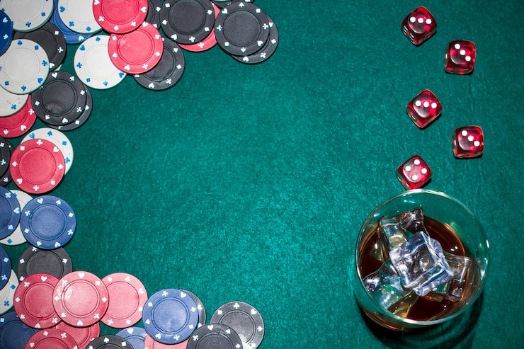 ovogg login platform overview showing live-dealer tables, slot games, and sportsbook interface