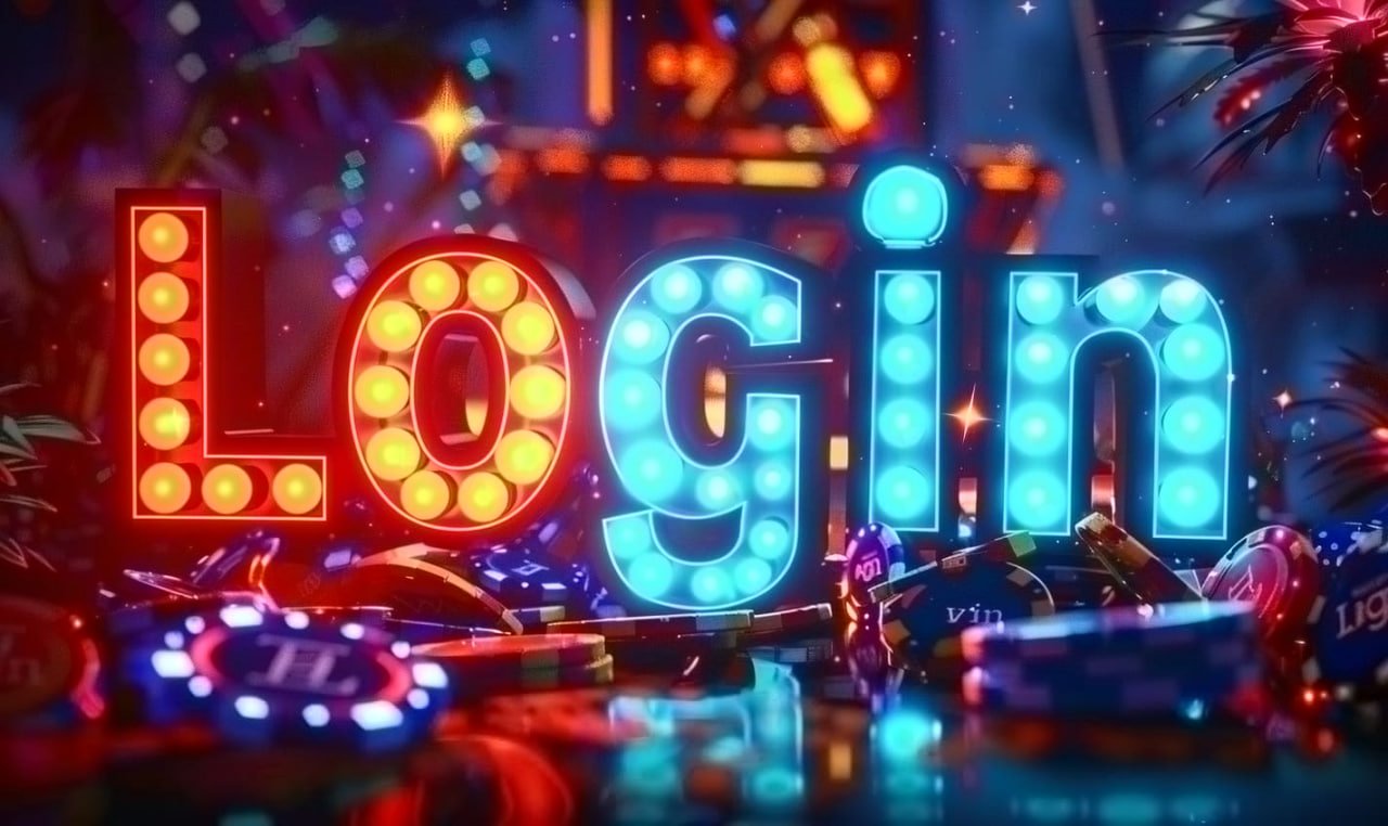 ovogg login App ovogg login App