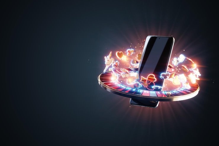 Live blackjack table interface on ovogg login during Champions League broadcast
