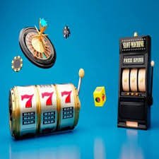 Roulette live dealer with real-time wheel spin and Champions League match clock visible