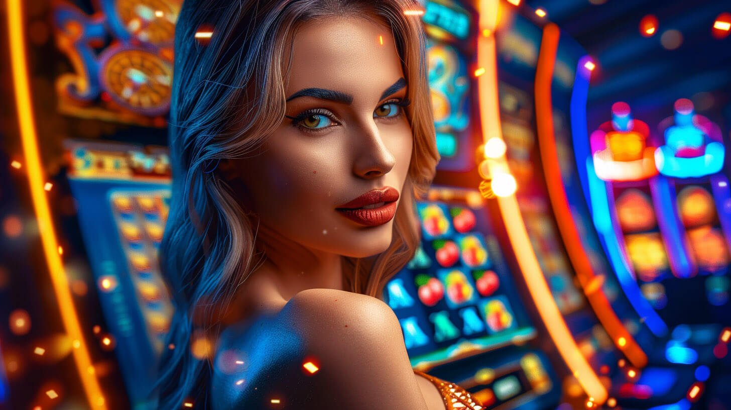 Bet slip on ovogg login showing Ekor Number selection, stake amount, and potential payout