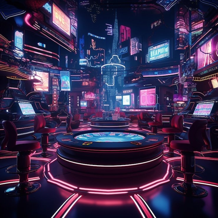 ovogg login featured game showcase ovogg login featured game showcase