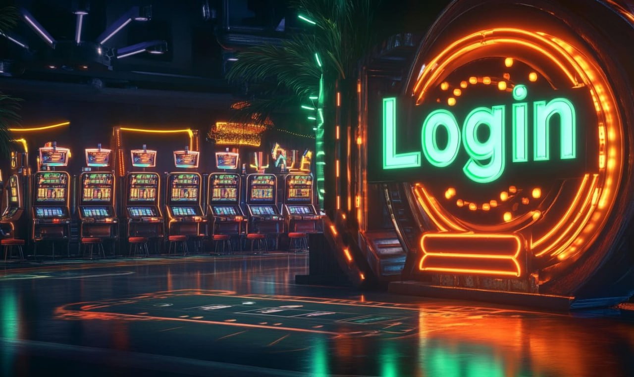 Payout table display on ovogg login Street Racing Game showing top finisher rewards