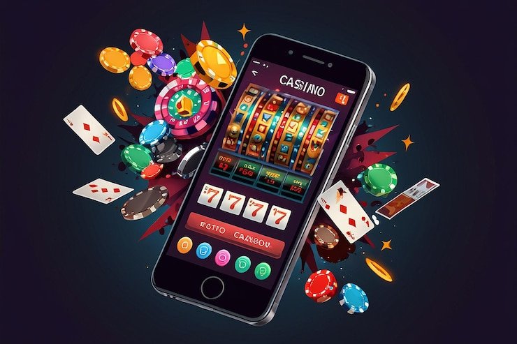 Mobile app table interface Mobile app table interface